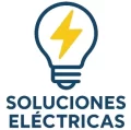 Soluciones Eléctricas Spa