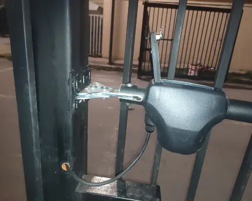 s333